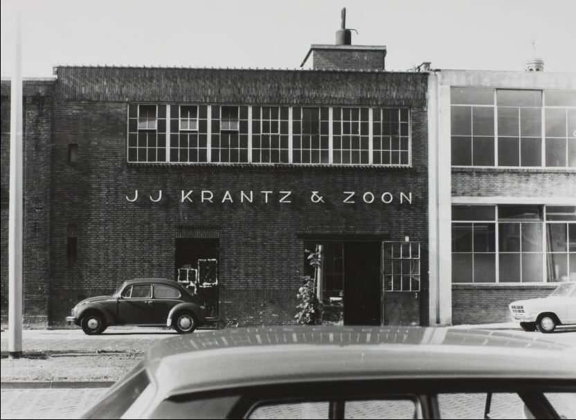 Krantz & Zoon 4.jpg